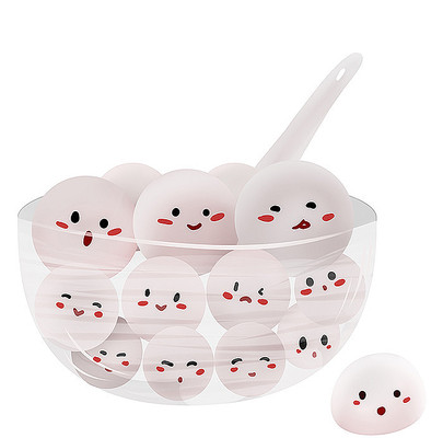 ԭ����ͨ��Բ PSD