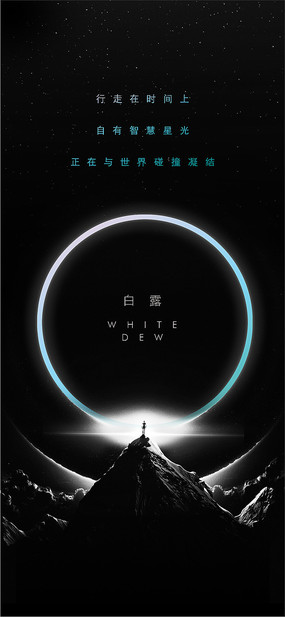 ¶΢ź