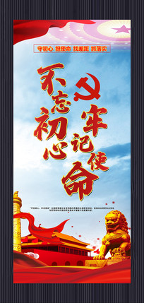 μʹ