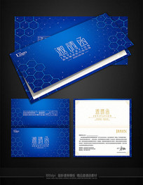 ��ɫ�Ƽ����¸ߵ����뺯ģ��