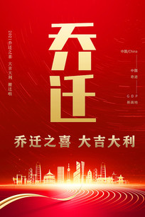 Ǩ֮ϲ