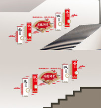 3D�������Ƶ��½����Ļ�ǽ