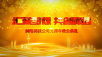 鿪AEģ