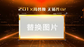  ����ͼ��չʾAEģ��