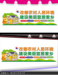 Ļǽ