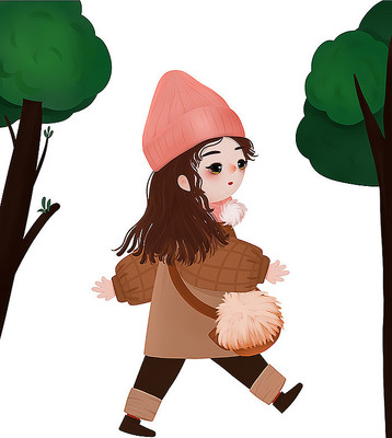 ԭ���ɰ���ͯŮ��