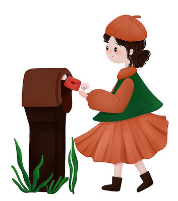 ԭ���ɰ���ͨ����Ů��