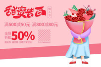 Լ˽ڻ