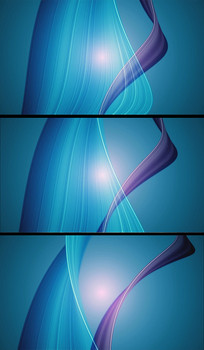 Ʈ����Ƶ�ز�