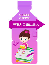 ȫ���Ķ���