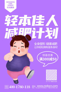 ���s��������������