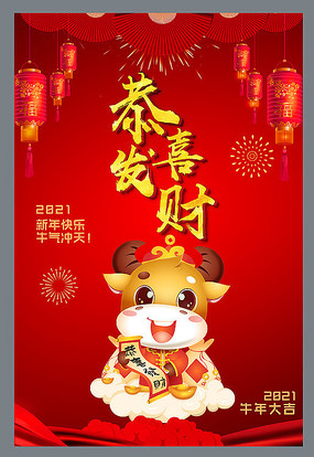 ��ϲ���ƴ��ں���