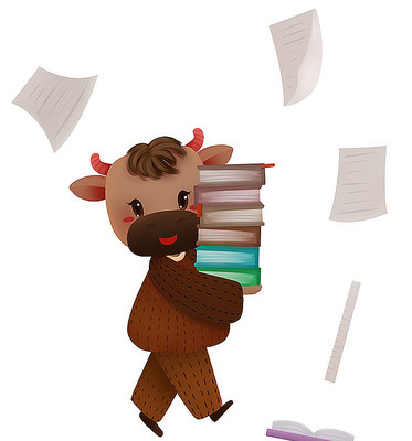 ԭ���ɰ���ͨ��һ����ţ