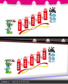 ¥Ļǽ