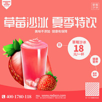 Լ̲Ʒ΢Ȧ9