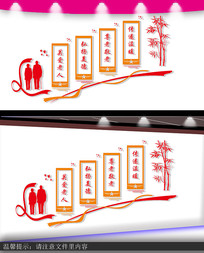 Ժ¥Ļǽ