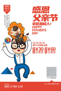 �ְ�������