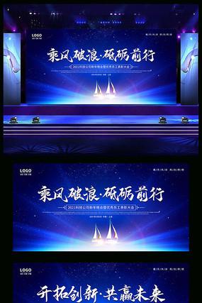 ������ɫ��ᱳ����