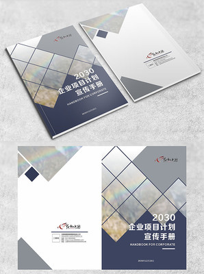 ���λ���������