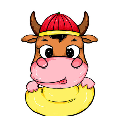 Ԫ��ţ��ͨ����