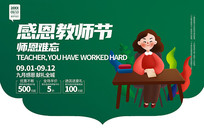 Լʦڻ
