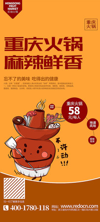 �߶˴�����������������ֻ��˺������