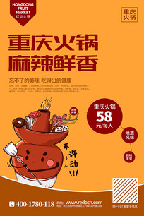 ����������������������������