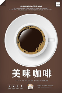 ���ȵ꺣��