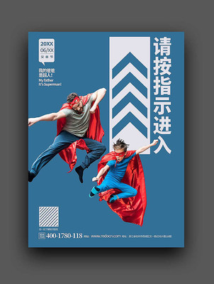 ԭ��ʱ�и��׽ڻָ�������