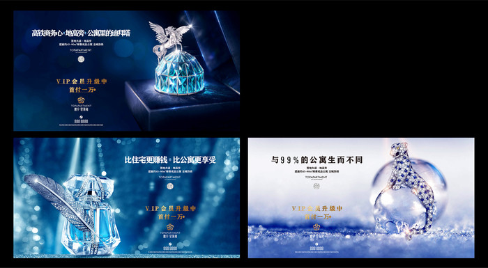 �ز���լ�᰸����