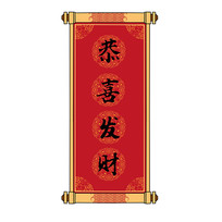 ԭϲƲ廭