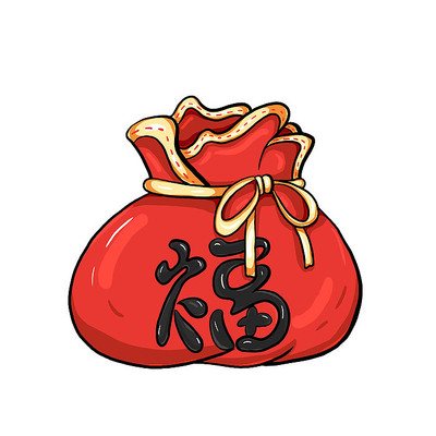 ԭ��Ǯ���廭