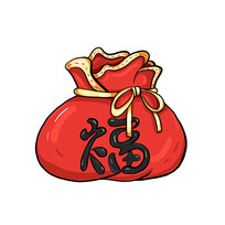 ԭǮ廭