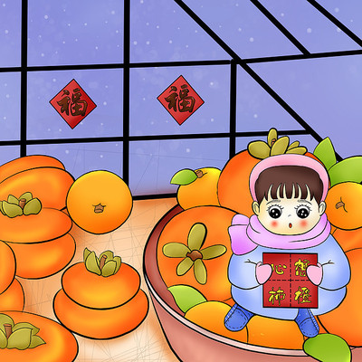 ԭ�����Ӳ廭