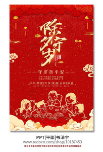 ��Ϧ�����Ϧ����