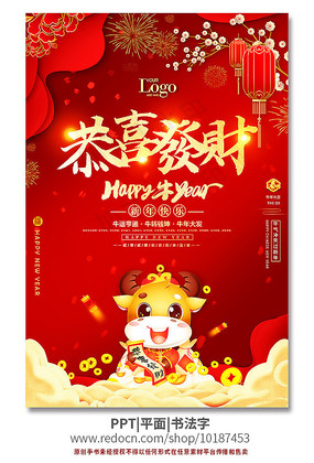 ��ϲ���ƺ���