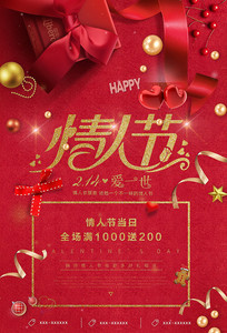 ���˽ں������˽�