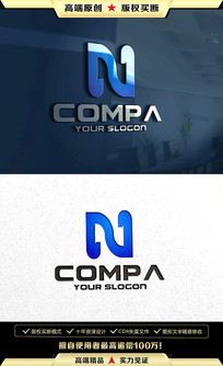 N��ĸ��Դlogo