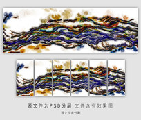 �������ˮī��