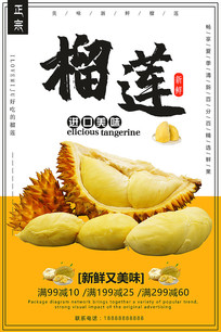 ����ˮ������