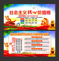 �����ֵ��