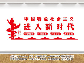 ʱĻǽ