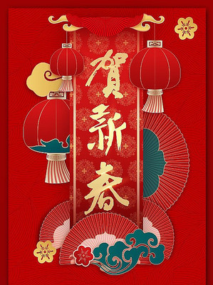 ����ţ��