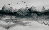 ʽɽˮǽ