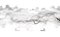   ڳ⾳ɽˮǽ