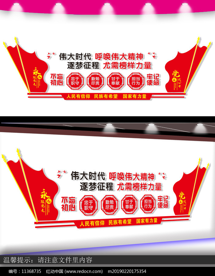  ������������ǽ��� 