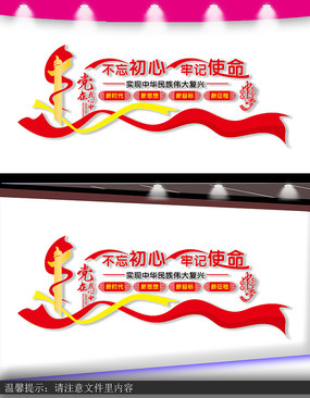 ����������������ǽ���