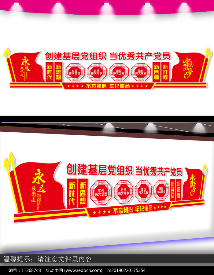 ������������ǽ