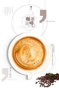 �������Ϻ���