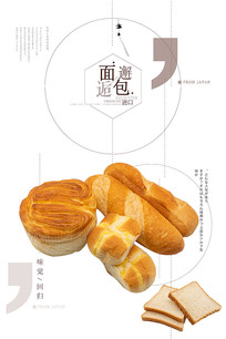 �����ʳ����